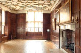 tudor rooms|tudor world wolsey rooms.